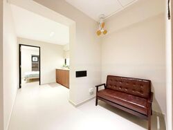 Blk 842D Tampines Arcadia (Tampines), HDB 5 Rooms #464232431